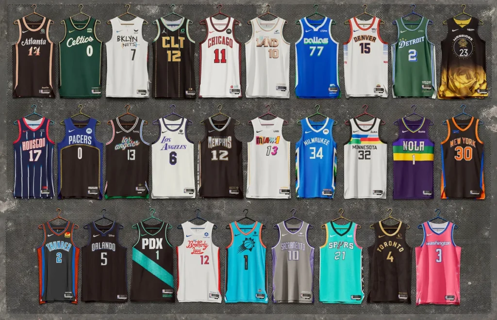 nba-basketbol-forma-kurallari-baskethane-turkiye